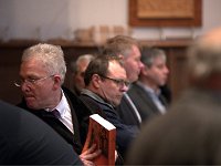 Chorale Gilsdorf 13.3.2016 165